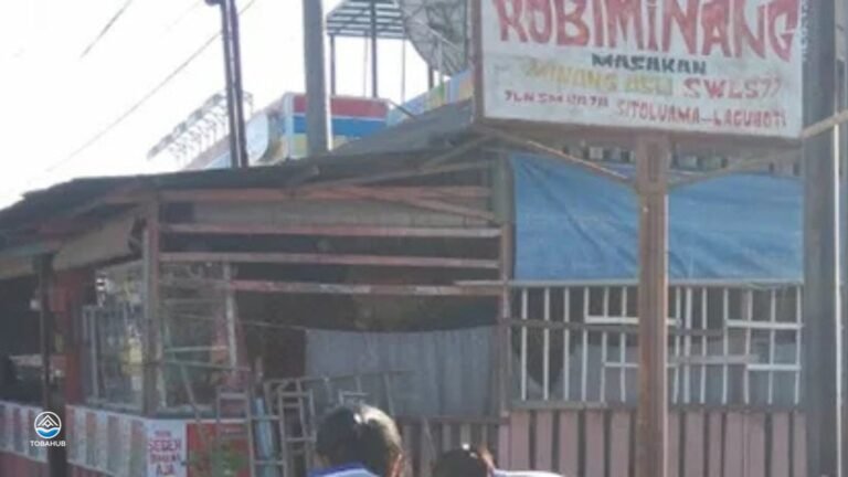 rumah makan islam robby minang3 768x432