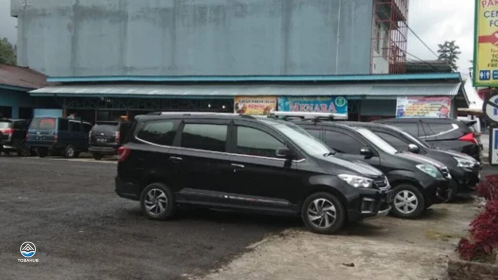 rumah makan muslim menara 1024x576