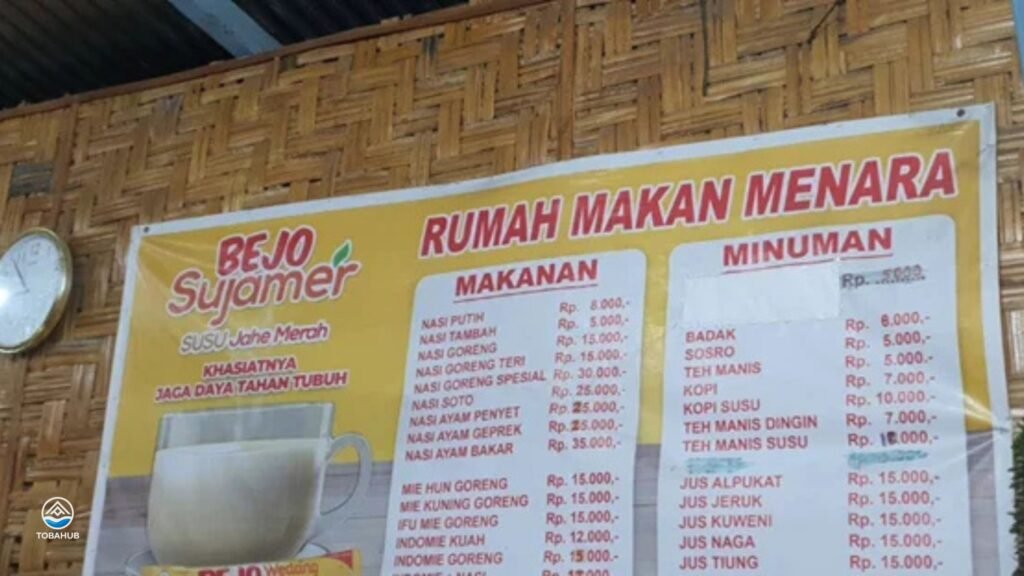 rumah makan muslim menara2 1024x576