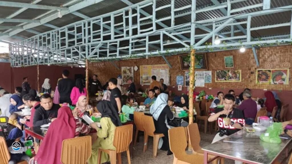 rumah makan muslim menara3 1024x576