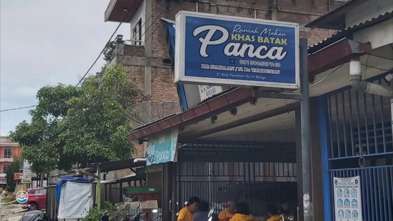 rumah makan panca4 768x432