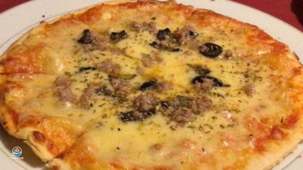 rumba restaurant 1024x576