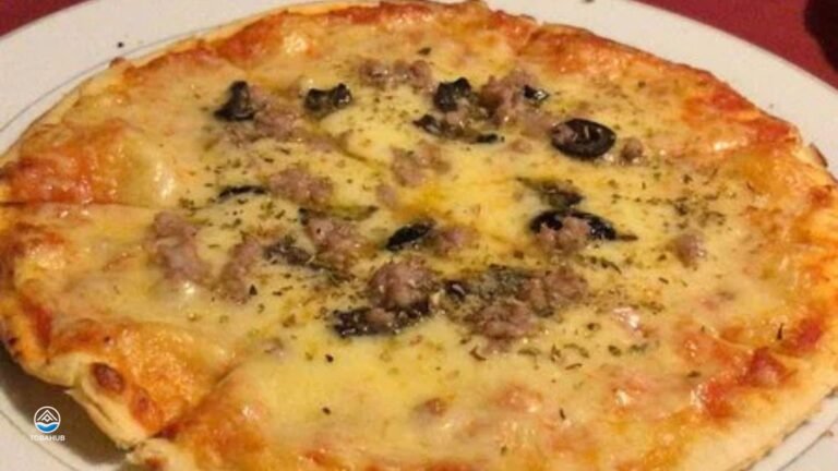 rumba restaurant 768x432