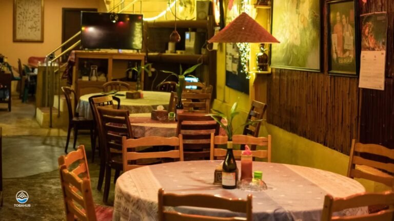 rumba restaurant2 768x432