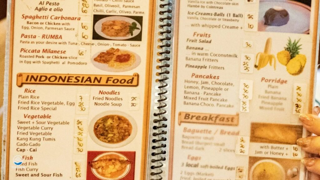 rumba restaurant3 1024x576