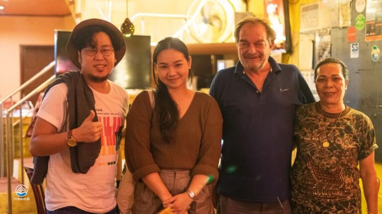 rumba restaurant4 768x432