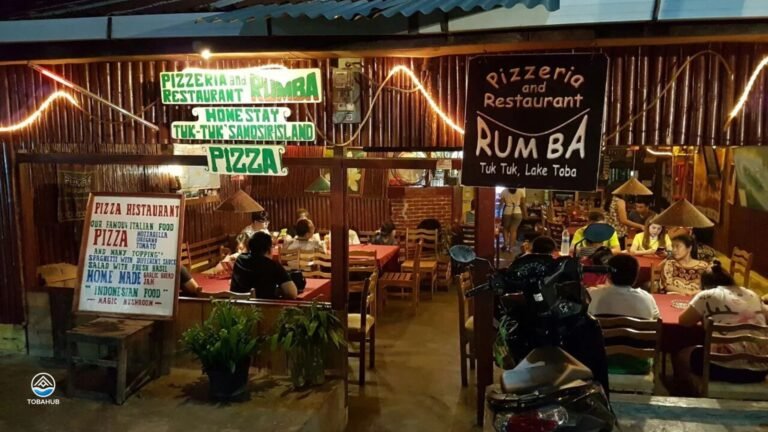 rumba restaurant5 768x432