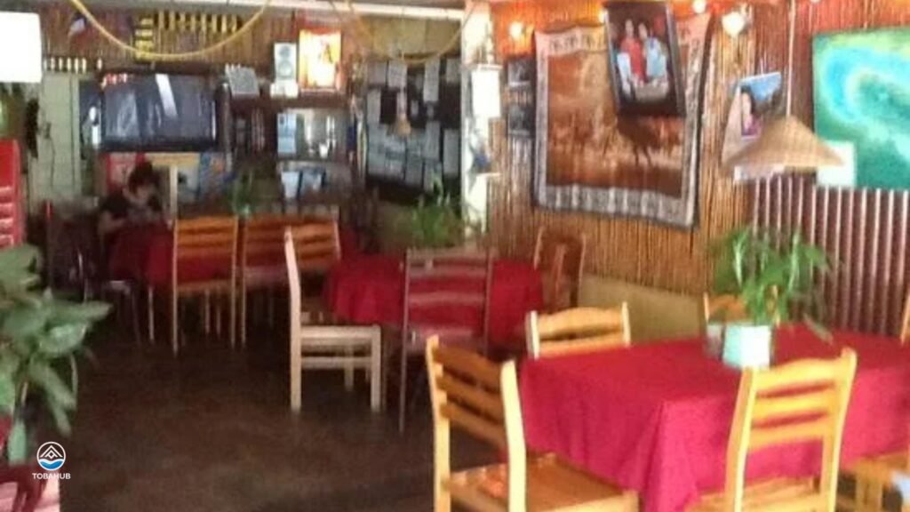 rumba restaurant6 1024x576