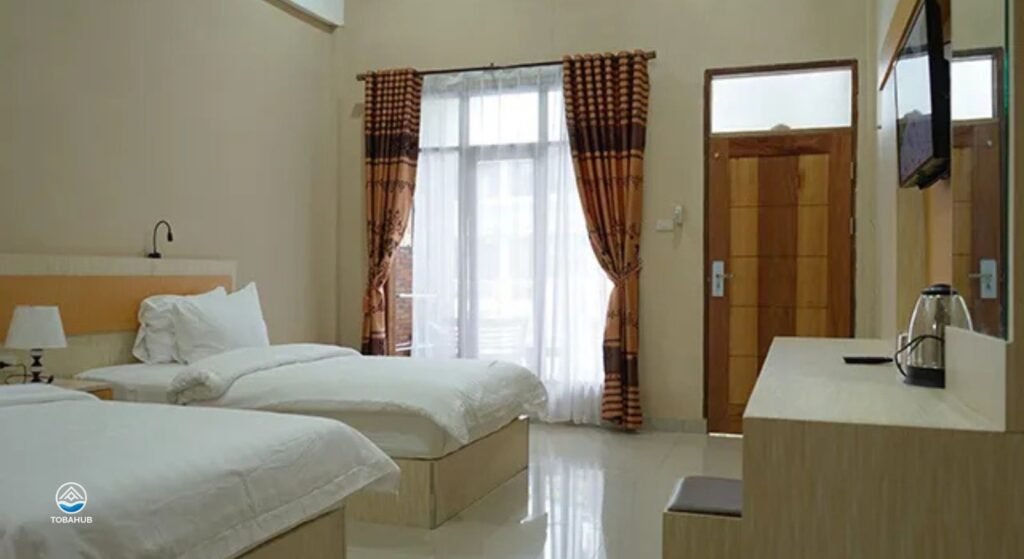 samosir cottages11 1024x559