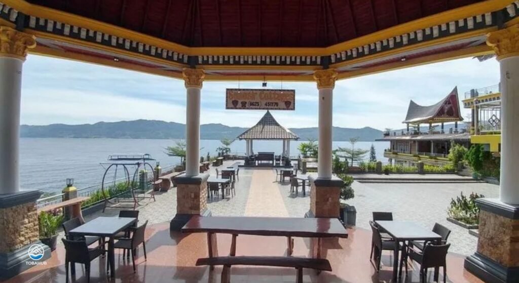 samosir cottages2 1024x559