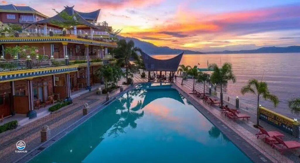 samosir cottages3 1024x559