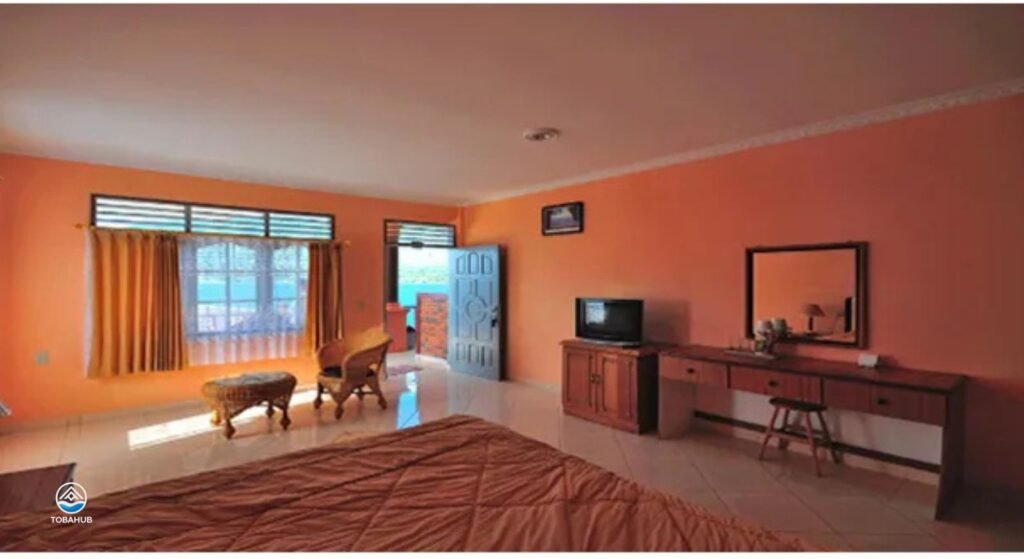 samosir villa resort10 1024x559