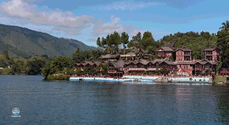 samosir villa resort13 768x419