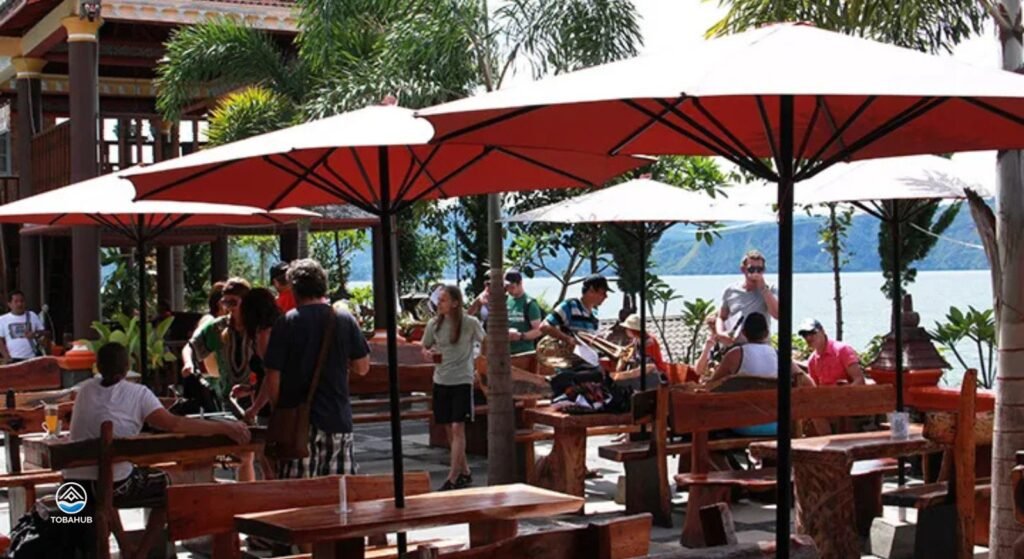 samosir villa resort5 1024x559