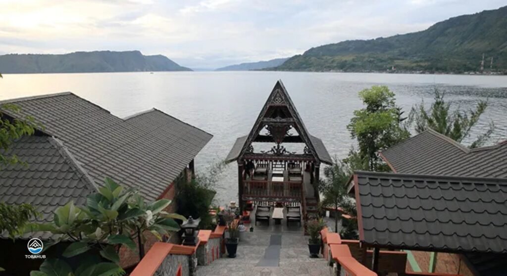 samosir villa resort6 1024x559