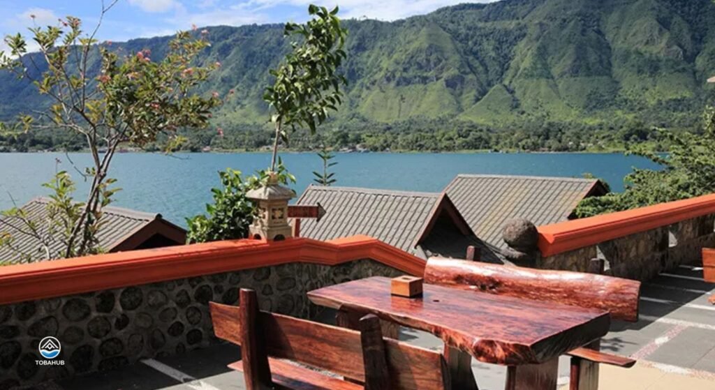 samosir villa resort8 1024x559