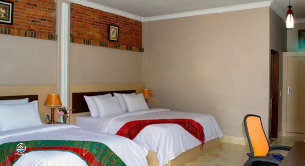 samosir villa resort9 1024x559