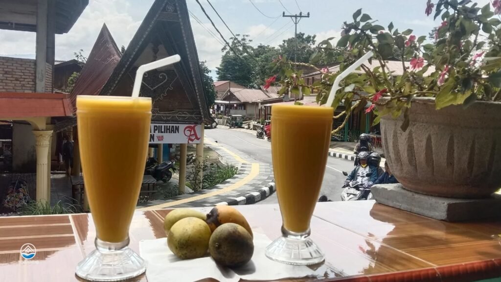 samuels restaurant tuktuk 1024x576