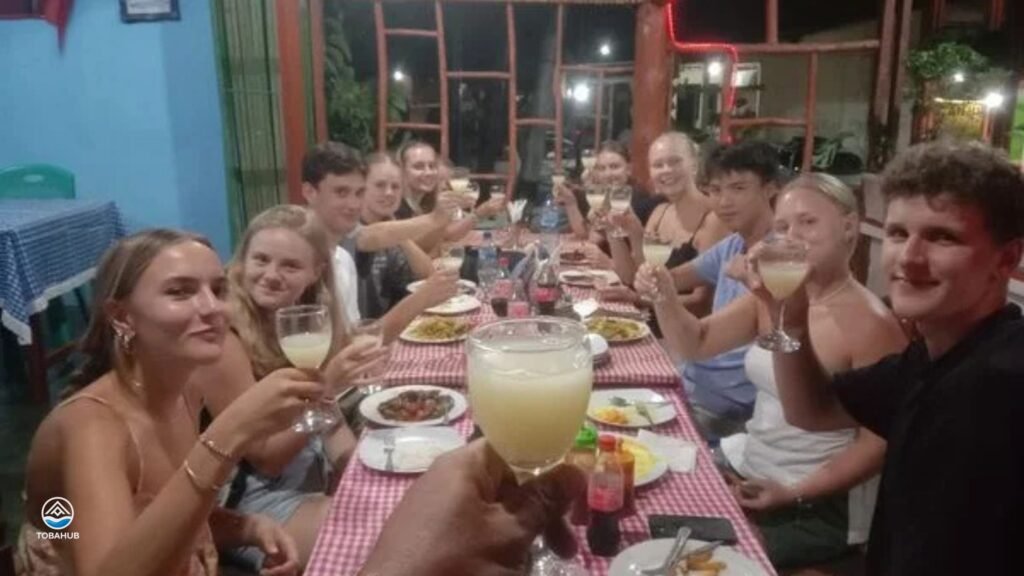 samuels restaurant tuktuk2 1024x576