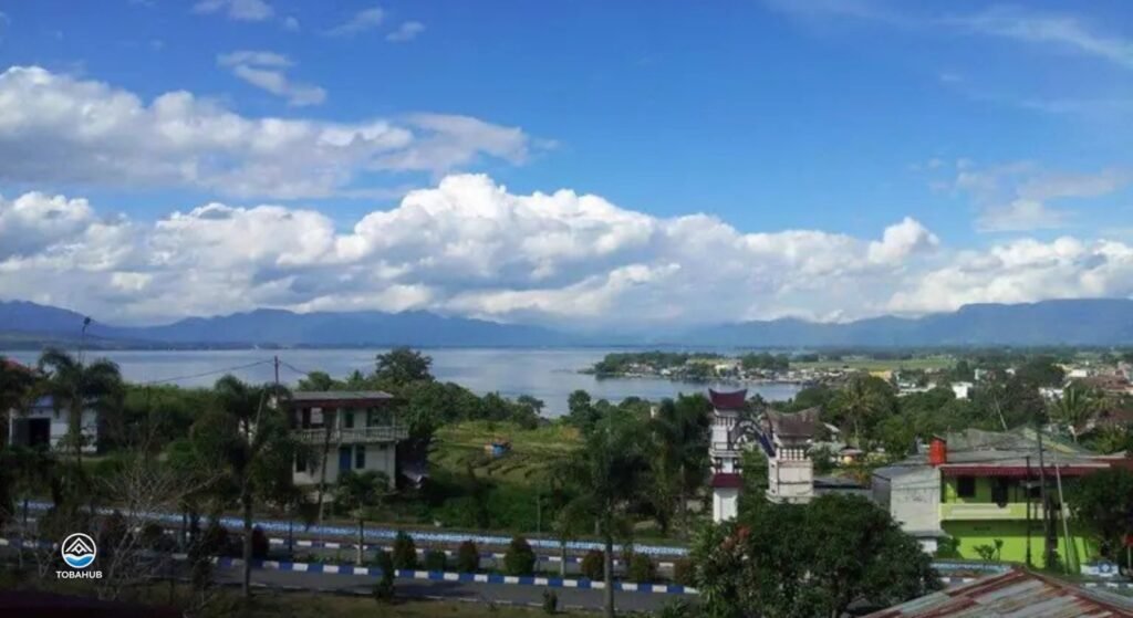 sapadia village balige3 1024x559