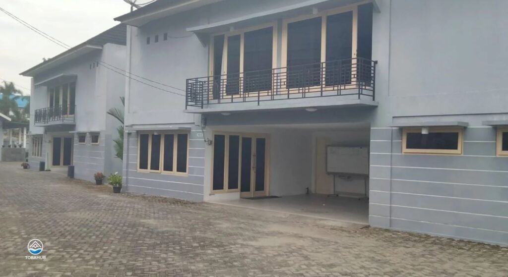 sapadia village balige5 1024x559