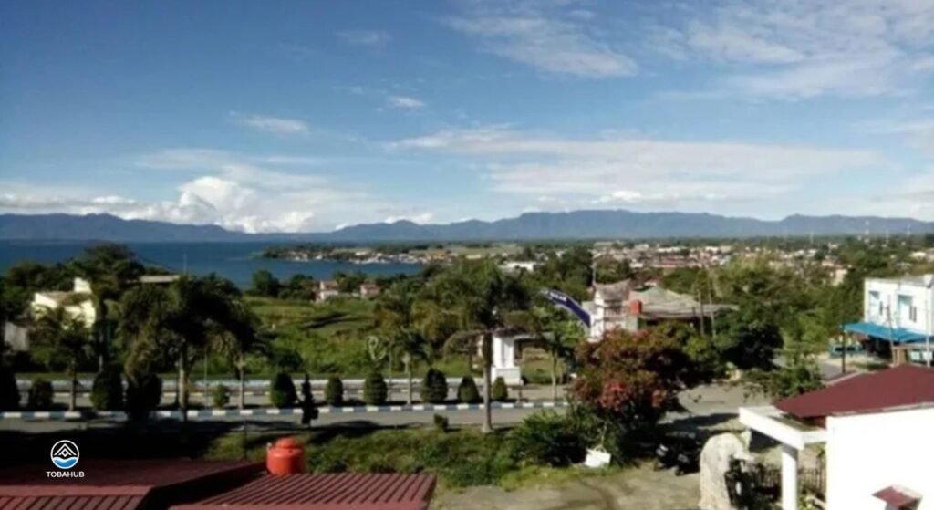 sapadia village balige6 1024x559