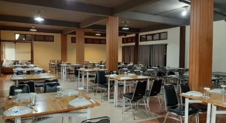 saulina resort 768x419