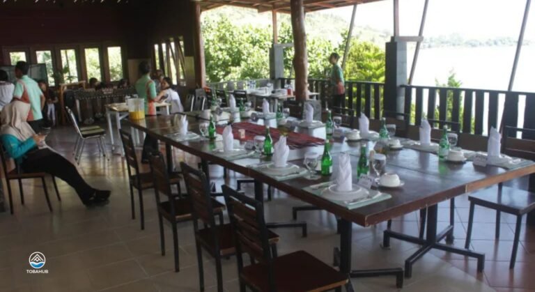 saulina resort10 768x419