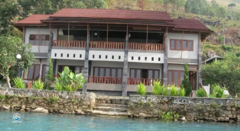 saulina resort2 768x419