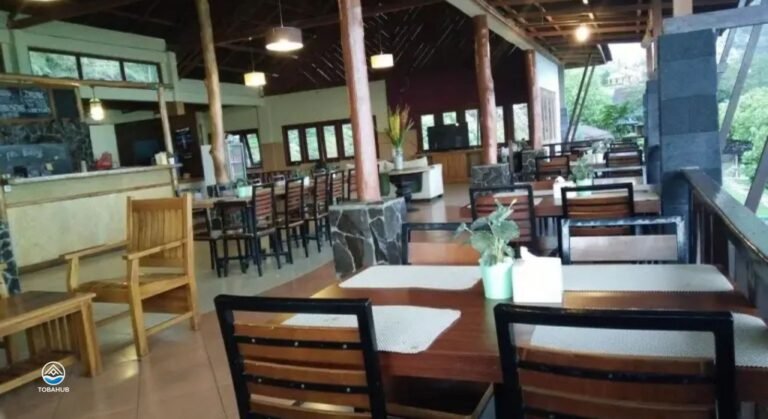 saulina resort4 768x419