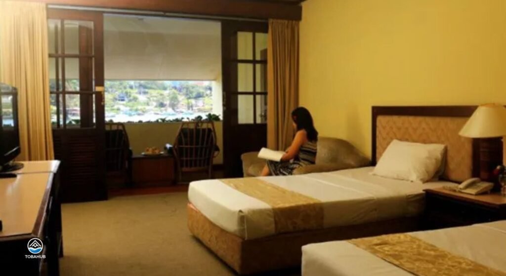 siantar hotel3 1024x559