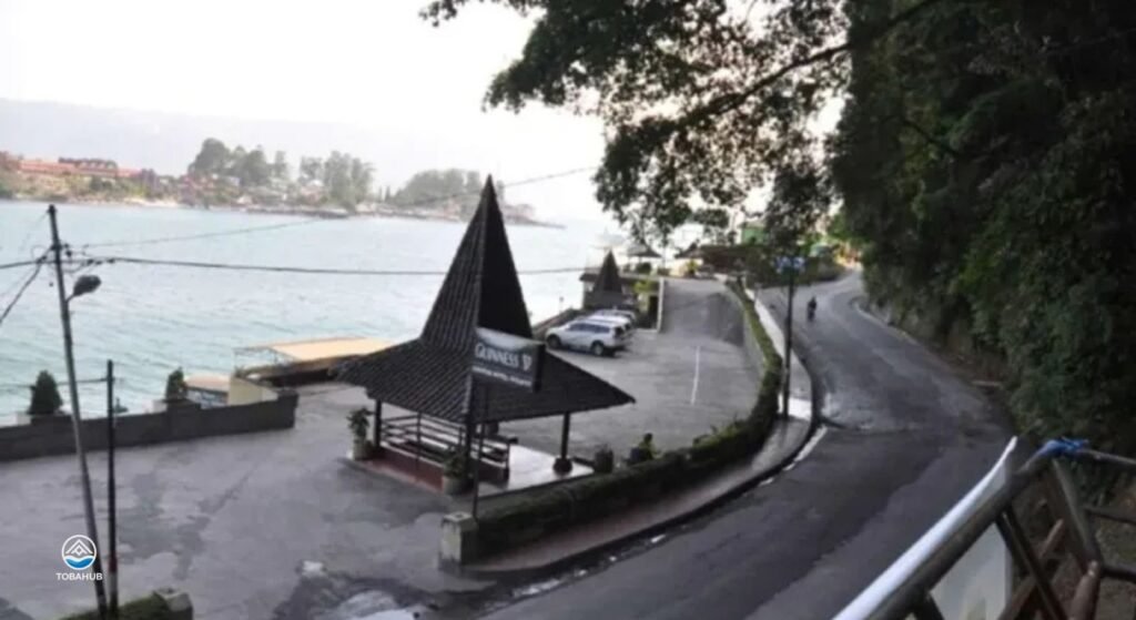 siantar hotel4 1024x559