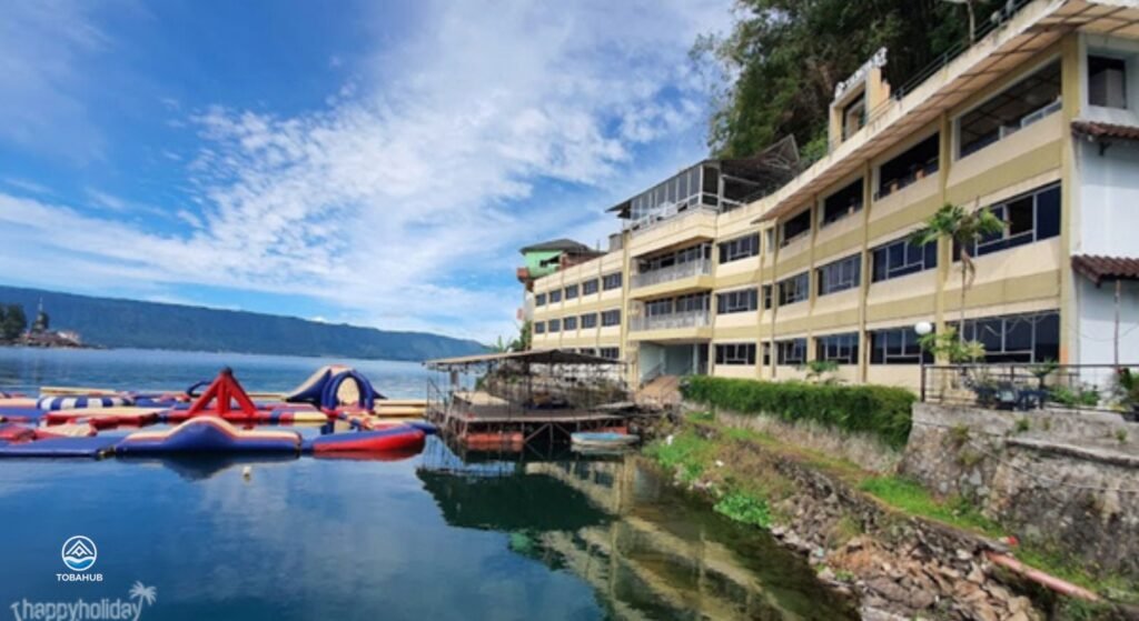 siantar hotel5 1024x559