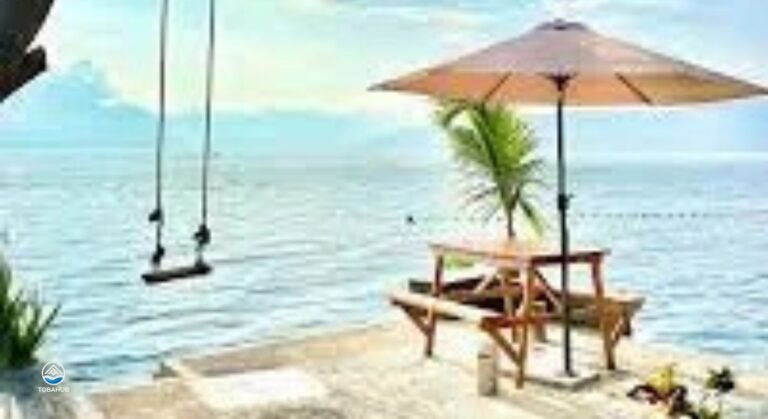 sibigo hotel2 768x419