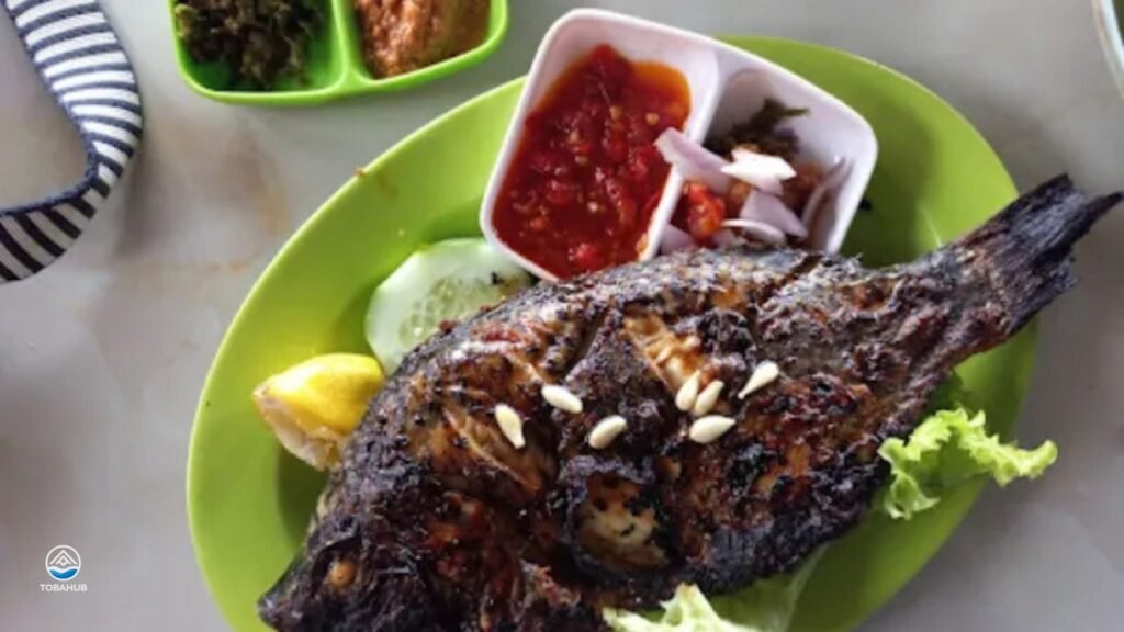 sinar minang restaurant 1024x576