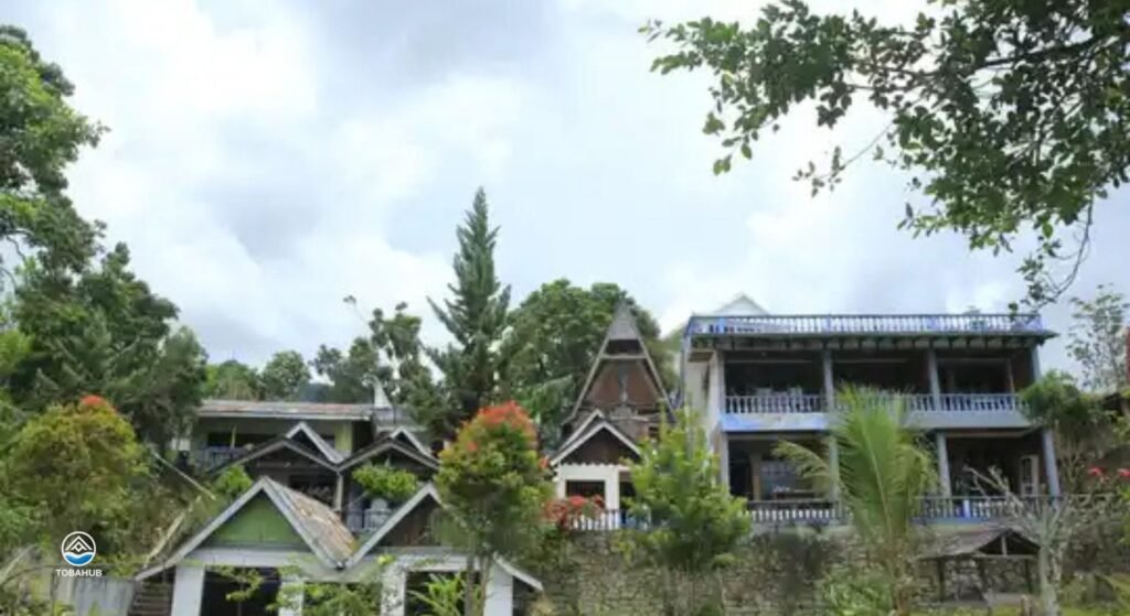 sony cottage samosir 1024x559