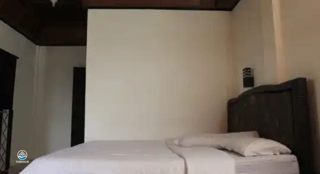 sony cottage samosir2 1024x559