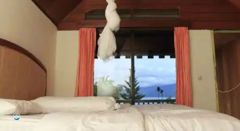 sony cottage samosir3 768x419