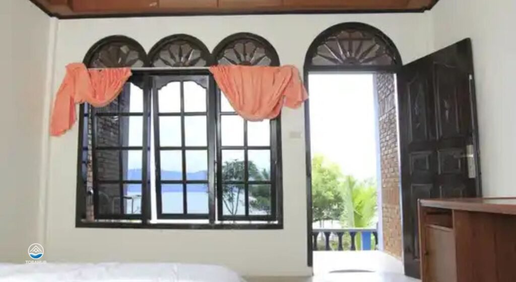 sony cottage samosir4 1024x559