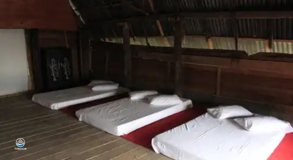 sony cottage samosir5 1024x559