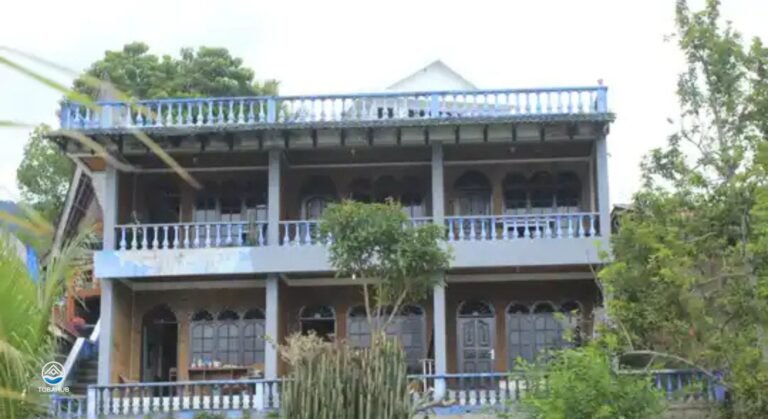 sony cottage samosir7 768x419