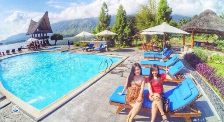 tabo cottage10 768x419