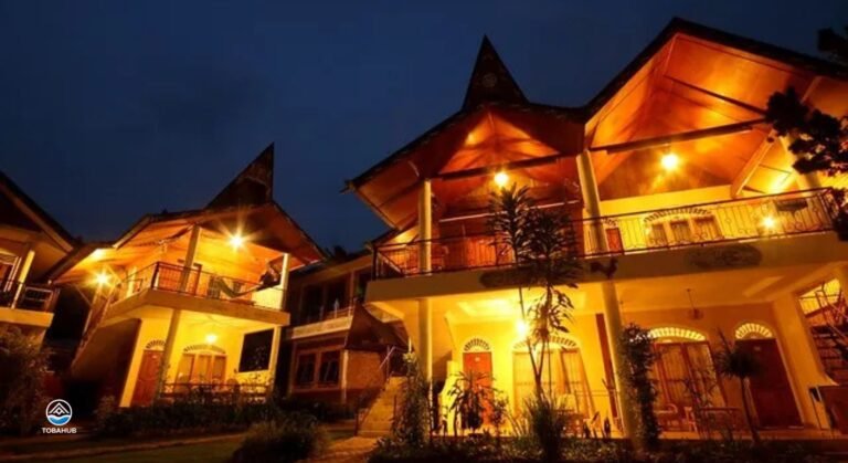 tabo cottage11 768x419