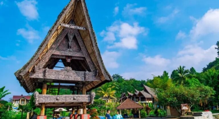 tabo cottage12 768x419