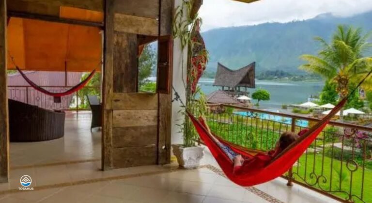 tabo cottage14 768x419