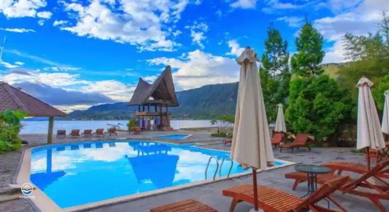 tabo cottage16 768x419