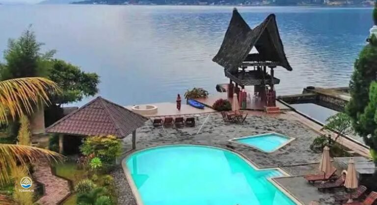 tabo cottage2 768x419