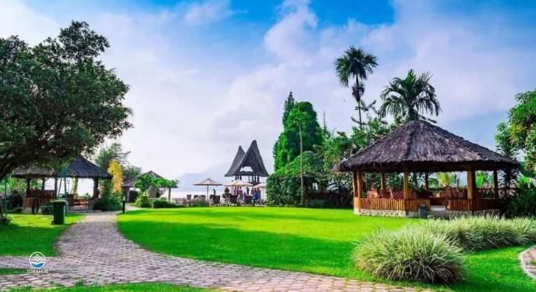 tabo cottage3 768x419