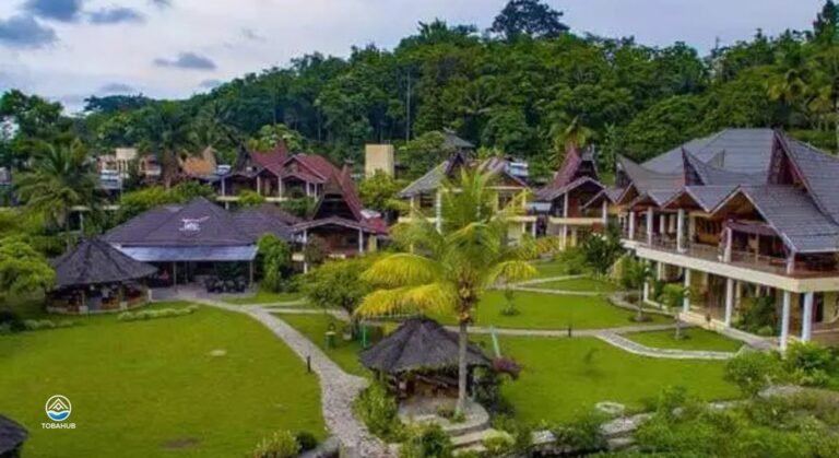 tabo cottage4 768x419