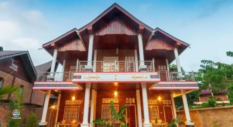 tabo cottage5 768x419